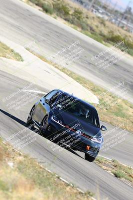 media/Oct-07-2023-Extreme Speed (Sat) [[96db232155]]/3-Purple/session 3 turn 3/